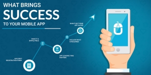 Top Mobile App Development Company India for Excellent App